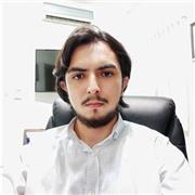 Lic. en Mercadotecnia y Negocios Internacionales con Maestría en Psicología del Trabajo y Gestión del Talento stro de marketing digital orientado a inbound marketing, automatizaciones y manejo de CRM y coach para el diseño y análisis de resulta